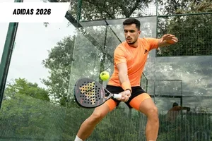 Nieuws van de dag 🔥 ADIDAS 2026 is binnen!