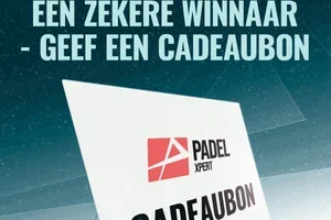 Voorkom kerststress: Ontvang het cadeau direct in je inbox 🎁