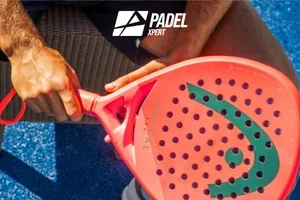 Ontdek de nieuwe HEAD Radical 2026 💥