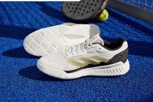De nieuwe adidas-schoenen zijn binnen – mis ze niet! 👟