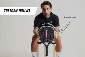 Heb jij de nieuwste releases al gezien? 🔥
