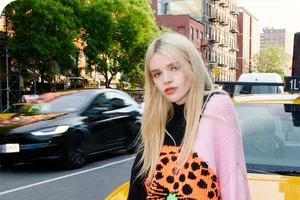 Ends soon: Black Friday sale