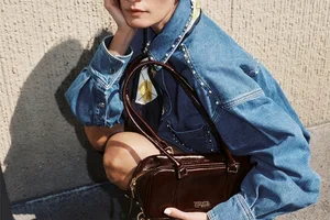 Exclusive private sale - in store only