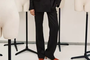 You’re invited: Late Night Shopping at your nearest store