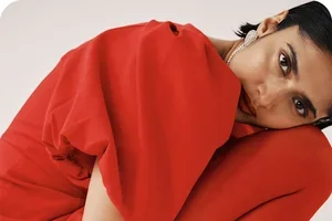 Out of Office: ready to celebrate