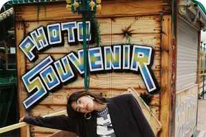 Pre-sale update: buy 2, get up to -40%