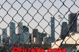 Private sale: now online and in store —  buy 2, get up to -30%