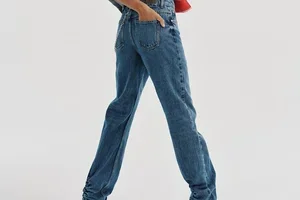 Denim decoded