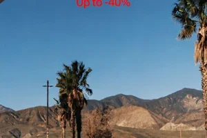 Early access is yours