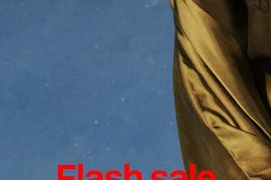 Ends soon: 30% off Summer 2026