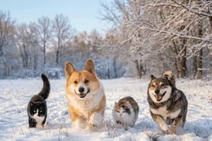 😀 Laatste dag! 10% korting op alles