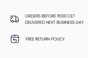 Welcome to Marmitek. Here is Your 10% Discount.