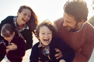 Herfstvakantie aan de Belgische kust 🍁