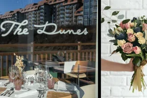 Verras je geliefde met de Valentijnsaanbieding ❤️