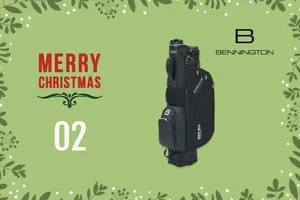 Cyber Deals: Save up to 80%