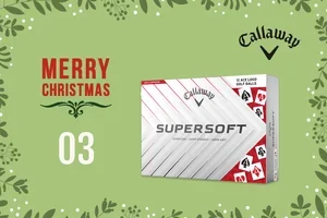 New Deals of the Week Just Dropped