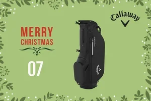 Last Chance: Up to 80% Off in the Cyber Deals