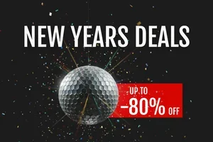 New Year's Deals Are On: Save Up to 80%