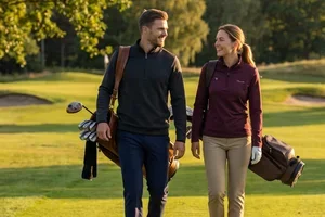 Only today: Up to -70% in the Season Closing