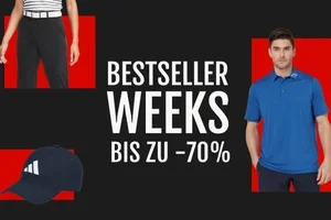 Finale: Up to 70% off bestseller styles