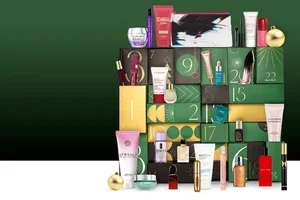 Limited Edition | Adventskalender 2025💥