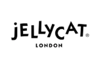 January’s Jelly drop