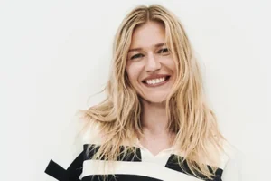 Bedankt voor uw inschrijving!