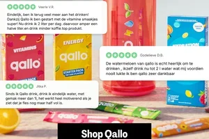 De leukste reviews van de zomer