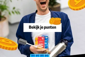 Welkom in de Qallo Insiders Club 🪎