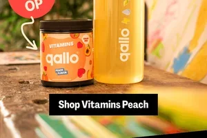 Nog maar een paar Peach tubs beschikbaar!