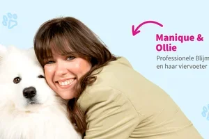 🐶 Kaartjes en cadeaus met jouw huisdier erop 🐱