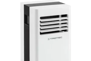 ❄️ Airco’s voor thuis en commercieel gebruik