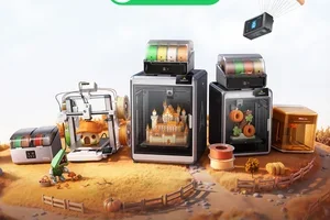 Fall Sale is Here - Up to 50% Off