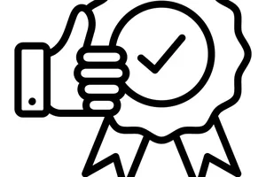 Het openingsweekend was een succes… en er zijn nog deals!