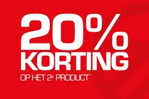 Koppelverkoop bij MKC Moto