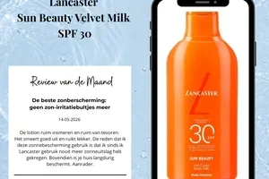 Beste deals van 04-06-2026