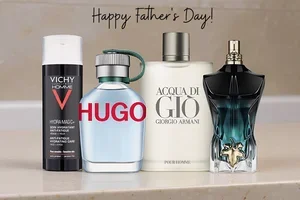 Een top 50 vol met de beste Vaderdagcadeaus 🎁