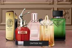 Beste deals van 08-10-2026