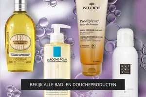 Beste deals van 13-08-2026