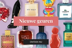 Beste deals van 20-08-2026