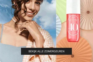 Beste deals van 25-06-2026