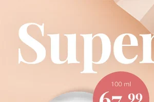 Beste deals van 27-08-2026