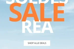 Beste deals van 30-07-2026