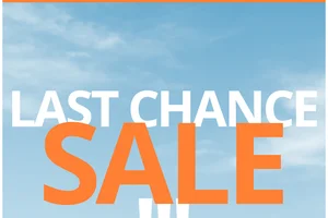 🧡 Sale is ending TODAY!