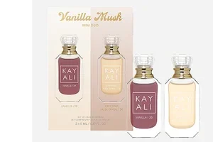 Hurry! 15% OFF affordable beauty