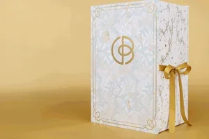 Your €20 gift card is waiting... 