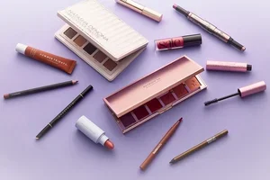 20% OFF makeup favourites