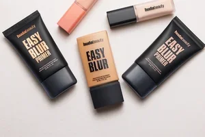 30% OFF Huda's complexion heroes