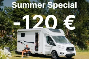 Verzeker je van € 120 korting t/m 20-07🚐