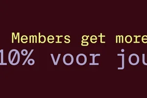 🎉 Word lid van SNIPES CLUB: ontvang 10% welkomstkorting
